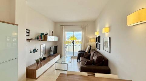 Photo 2 of Attic to rent in Santiago de la Ribera, San Javier