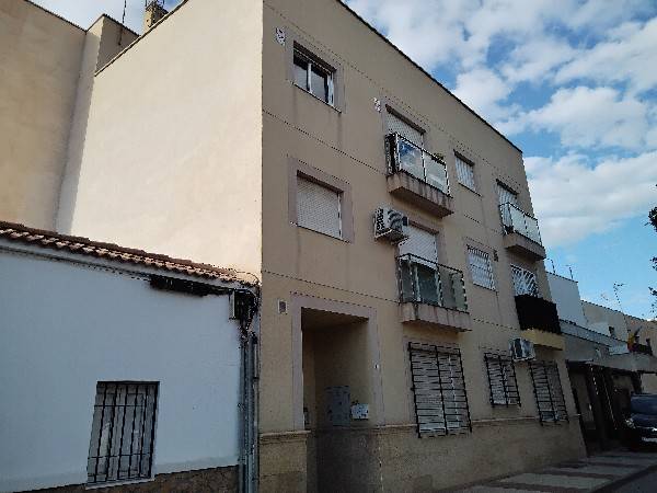 Piso en Venta en Casablanca  en Roquetas Pueblo