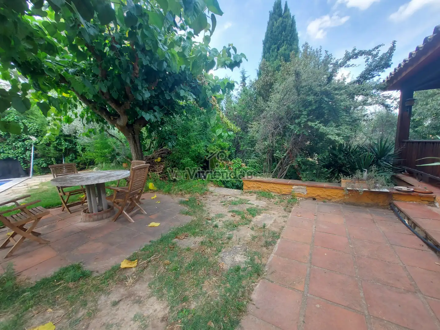 Casa o xalet en venda a Carrer Berenguer Bertrand, 8, Gelida