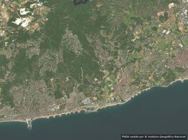 Appartamento in vendita a Mas Trader - Corral d'En Tort - Corral d'En Cona