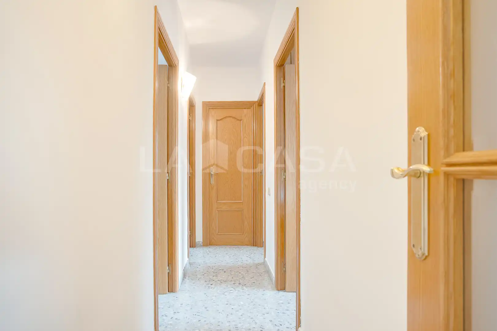 Casa o xalet en venda en Bigues i Riells del Fai amb Traster