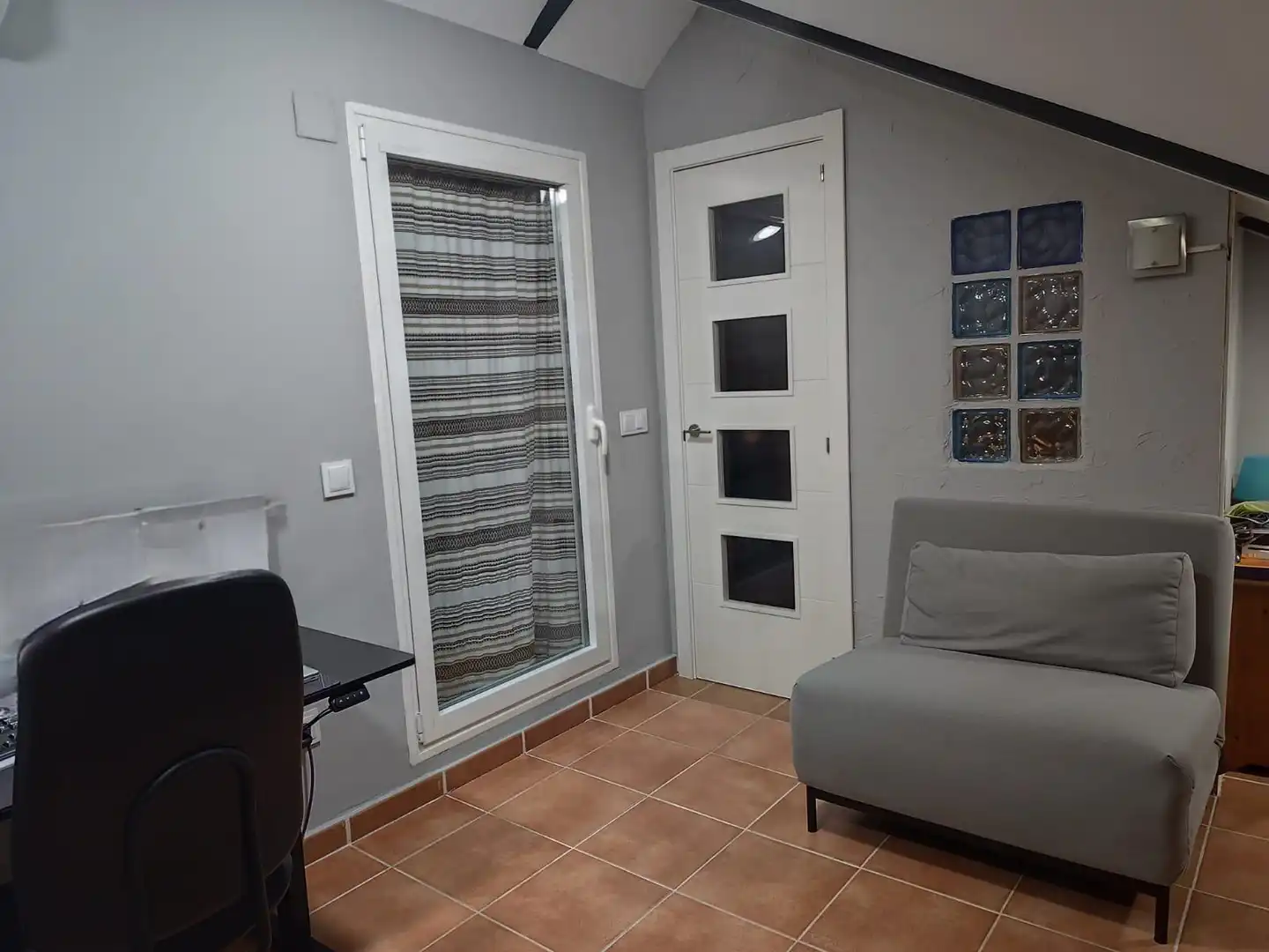 Terraced house with pool for sale in Anchuelo, imagen 35