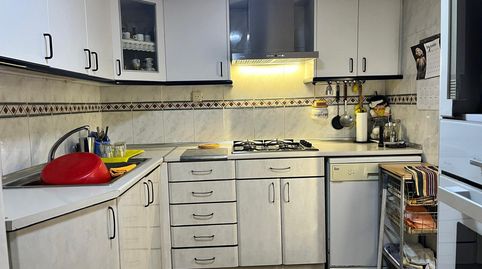 Foto 2 de Casa o xalet en venda a Hoz y Costean, Huesca