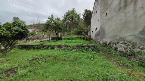 Foto 5 de Casa o chalet en venta en Ventiun, Ourense Capital