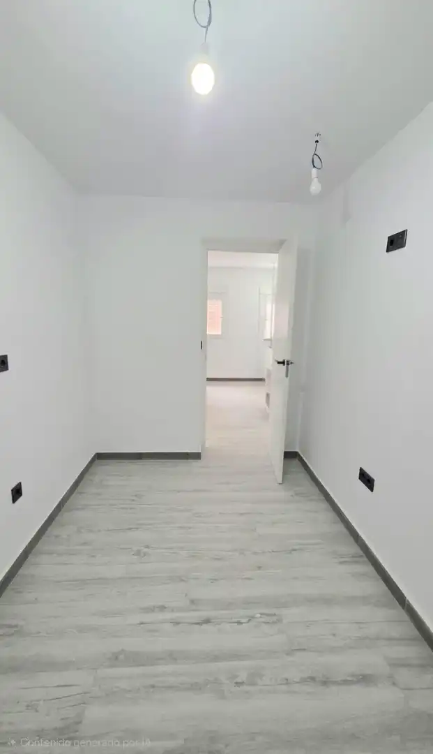 Apartments for sale in Mieres (Asturias)  with Heating