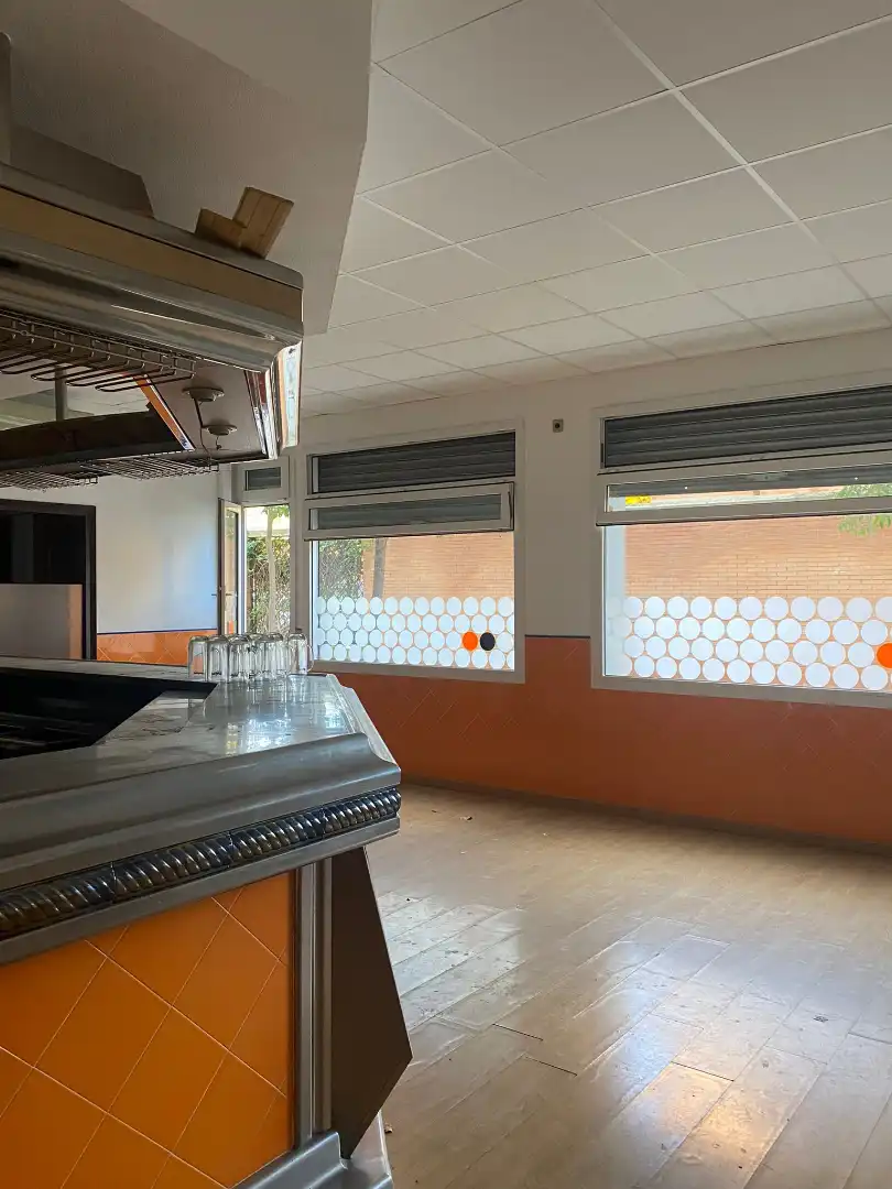 Local comercial en venta en Carrer Rosselló 15, imagen 10