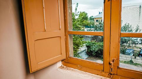 Foto 5 de Casa o xalet en venda a Compostilla - Columbrianos, Ponferrada