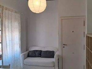 Estudio en Alquiler en Feria