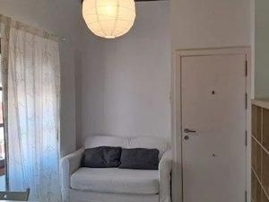 Habitación de Estudio de alquiler en  Sevilla Capital