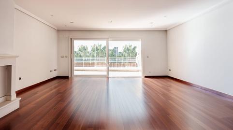 Foto 5 de Finca rústica en venda a Cabo de las Huertas, Alicante