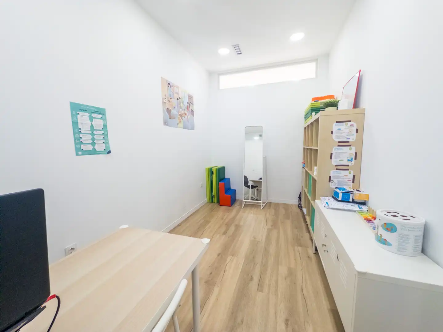 Houses for sale in San Cristóbal de la Laguna  with Terrace, Storage room and Furnished