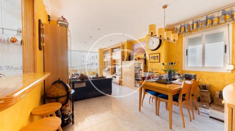 Foto 4 de Pis en venda a Les Maravelles,  Palma de Mallorca