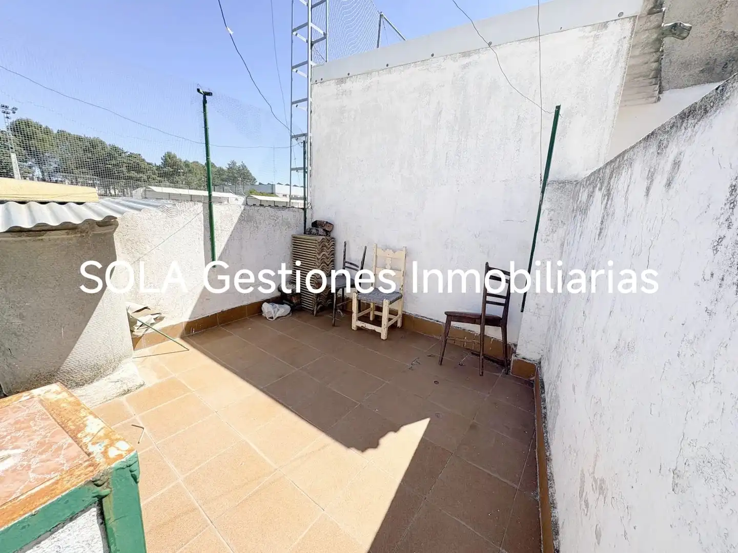 Haus zum Verkauf in Torreperogil, imagen 11