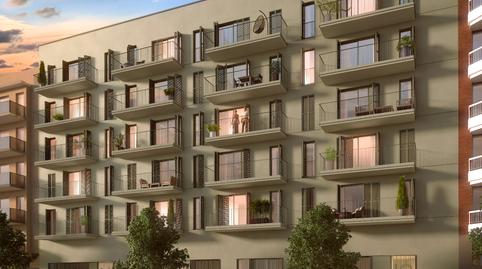 Foto 2 de Pis en venda a Carrer Dels Almogàvers, Sant Pere, Sta. Caterina i la Ribera, Barcelona