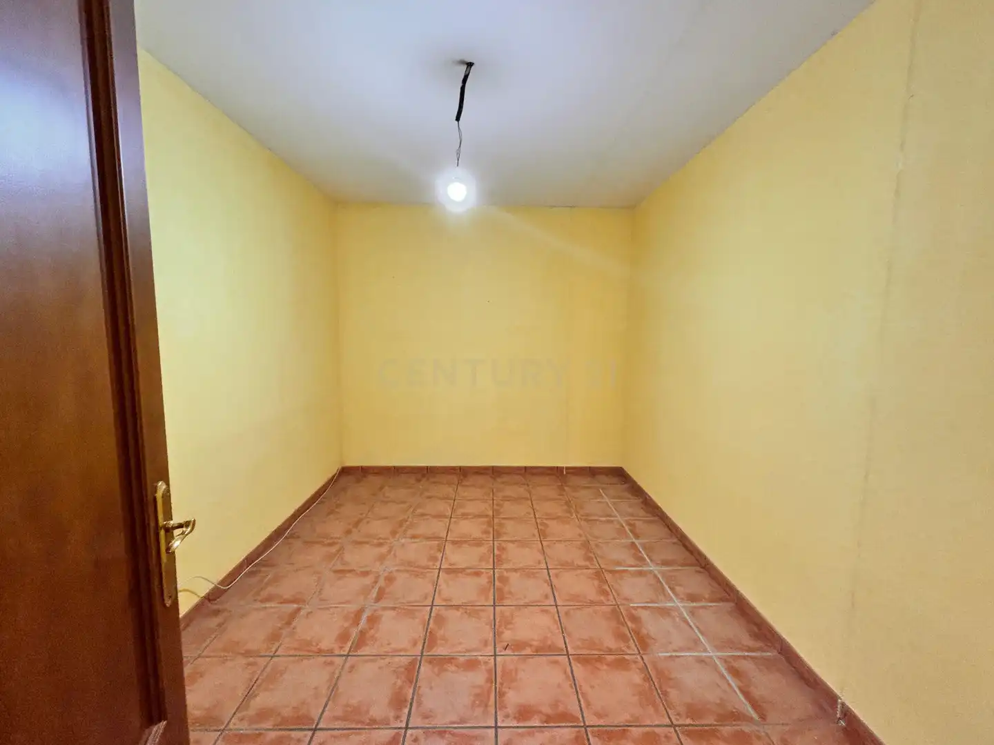 Casa in vendita a Avinguda de les Neveres, 22, Banyeres de Mariola, Spain 22, imagen 9