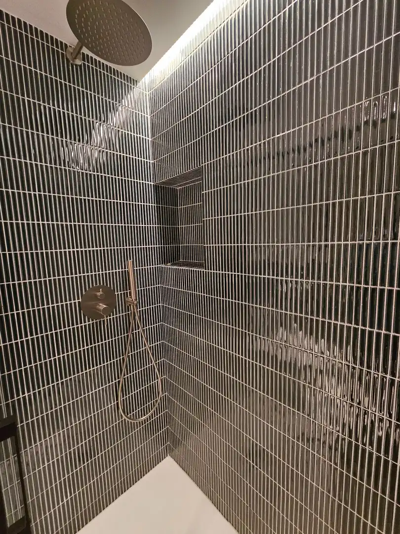 Studio avec ascenseur à louer à PRADO, imagen 30