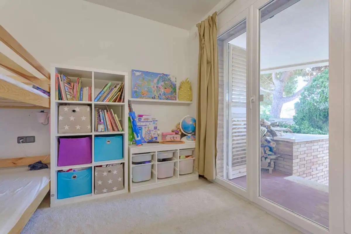 House with garden for sale in Santa Margarita, imagen 19