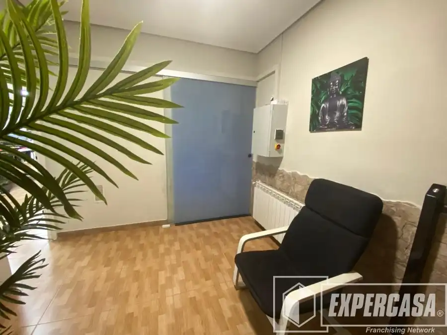 Houses for sale in Torrent  with Air Conditioner, Heating and Terrace