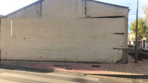 Photo 5 of Industrial buildings for sale in Calle Ramon Froilan, Santa María - Pio XII, Ciudad Real Capital