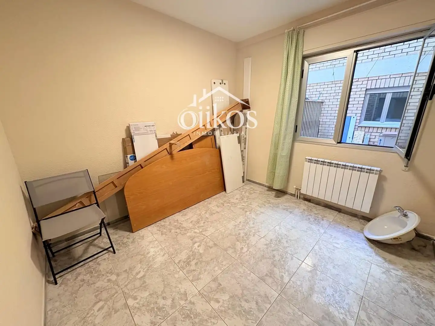 Wohnung mit Terrasse zum Verkauf in Santa Marta de Tormes, imagen 9