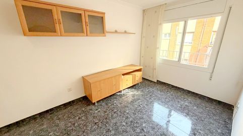 Photo 2 of Flat for sale in Carrer de Lleida, Estruch - Eixample, El Prat de Llobregat