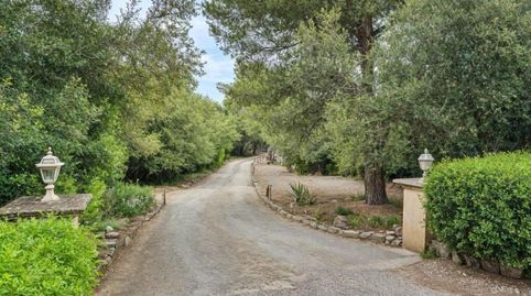 Foto 4 von Country house zum Verkauf in Port d'Alcúdia - Platja d'Alcúdia, Alcúdia