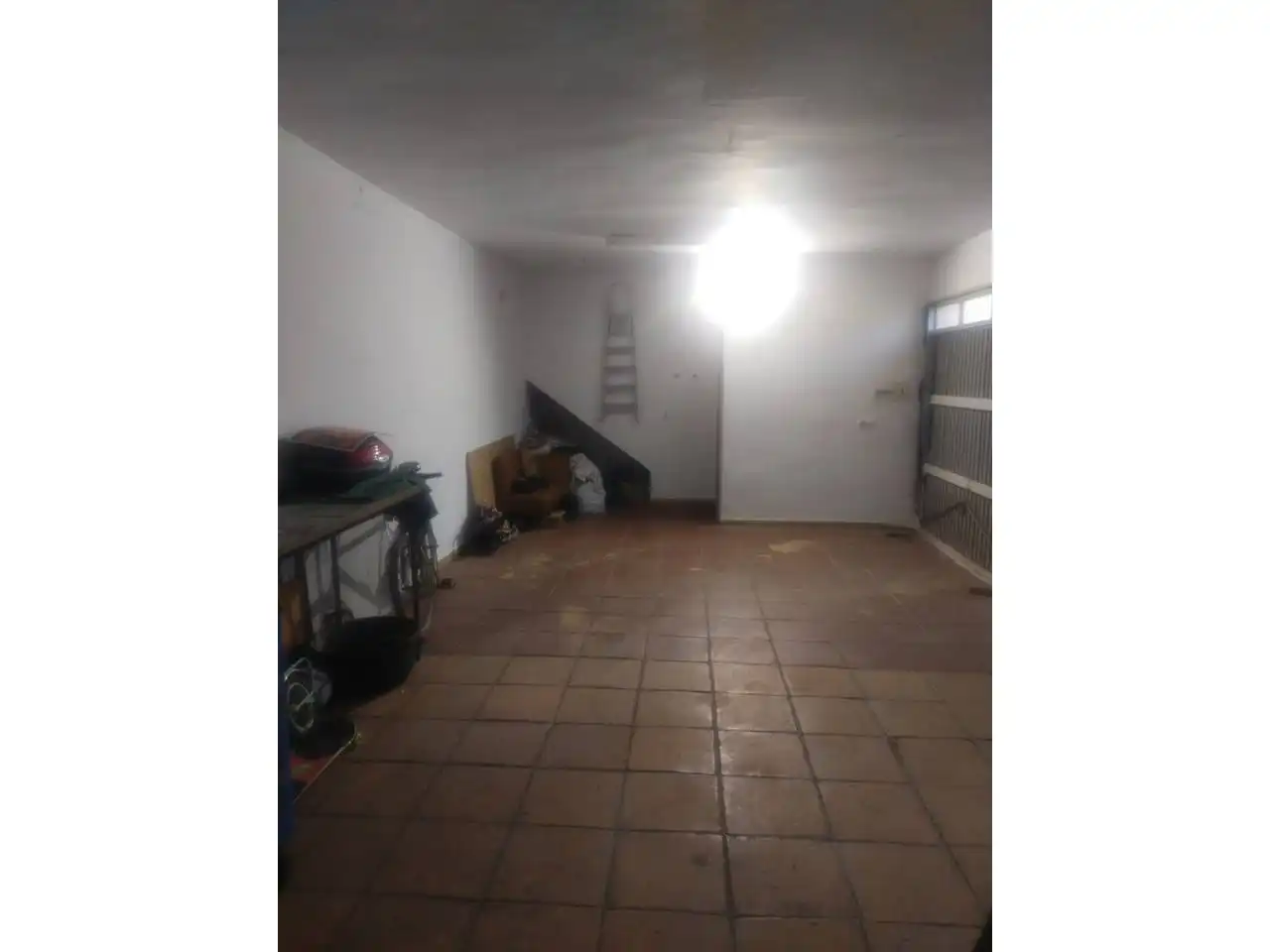 Houses for sale in Manzanares  with Air Conditioner, Heating and Terrace