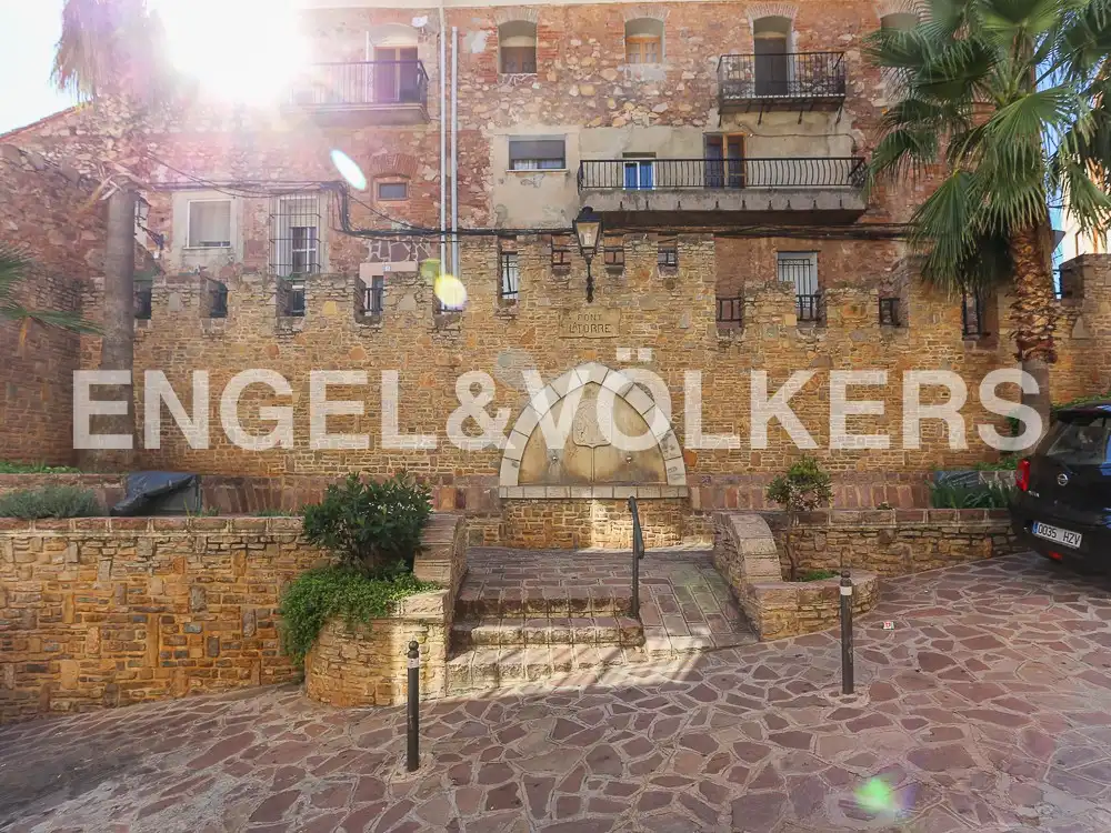 Lands and plots for sale in Serra, imagen 29