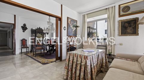 Foto 4 von Wohnung zum Verkauf in Avenida de la República Argentina, Triana Este, Sevilla Capital