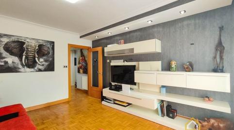 Foto 3 de Pis en venda a Las Acacias Kalea, Muskiz, Bizkaia