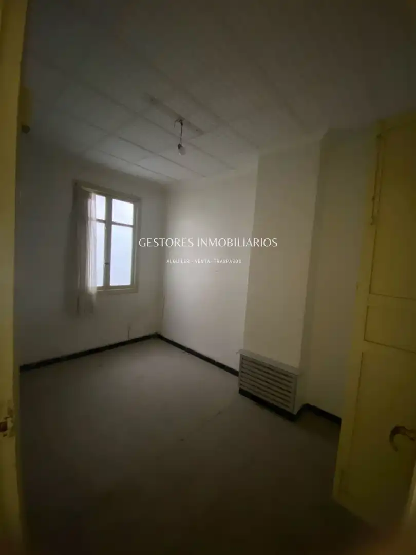 Appartamento in vendita a Eixample, imagen 5