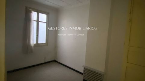 PISO EN ZONA EIXAMPLE DE ALCOY, imagen 5
