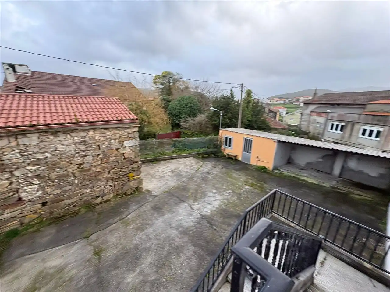 Chalet en venta en LG Aspera ASPERA, imagen 13