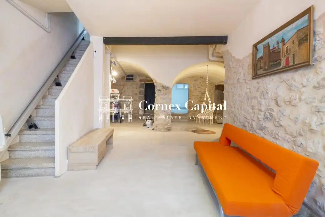 House for sale in Torroella de Montgrí, imagen 11