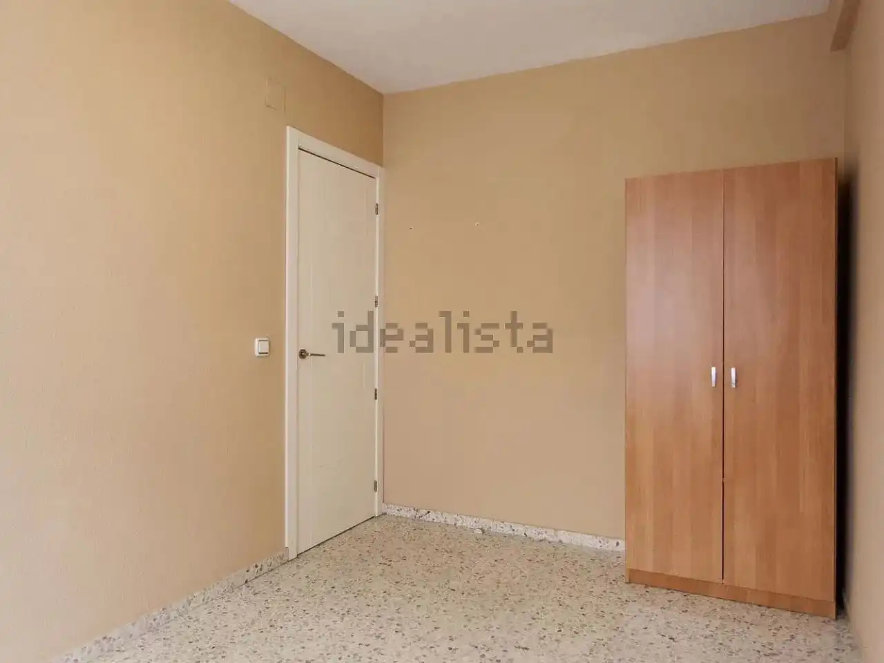 Pis en venda a Pintor Álvarez Ortega 2, imagen 18