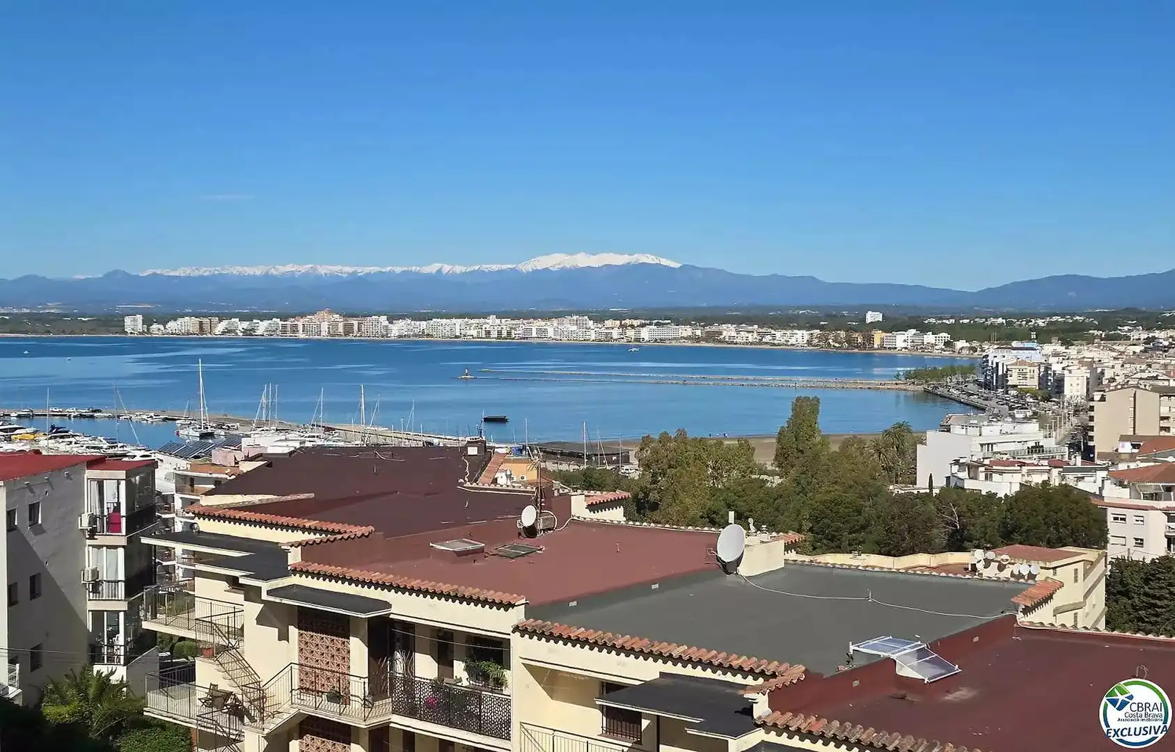 Apartment zum Verkauf in Calle FRANCESC ALEGRE 3, imagen 5