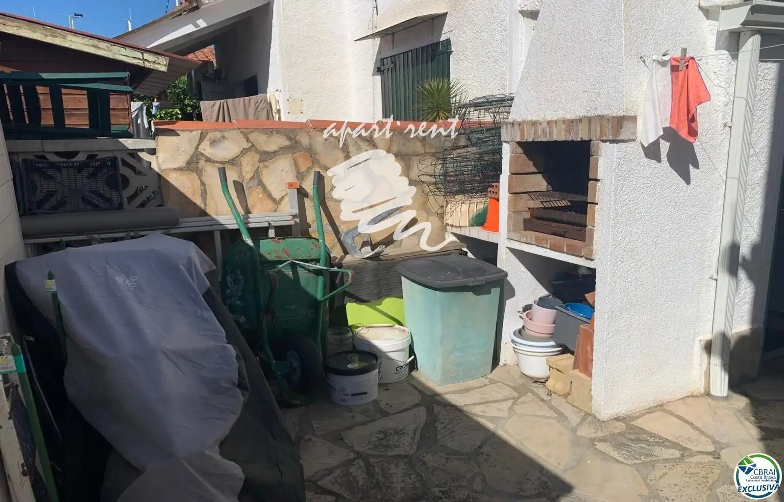 Maison avec terrasse à vendre à de la punta de la ferrera, imagen 40