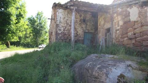 Photo 5 of House or chalet for sale in Valdáliga, Cantabria