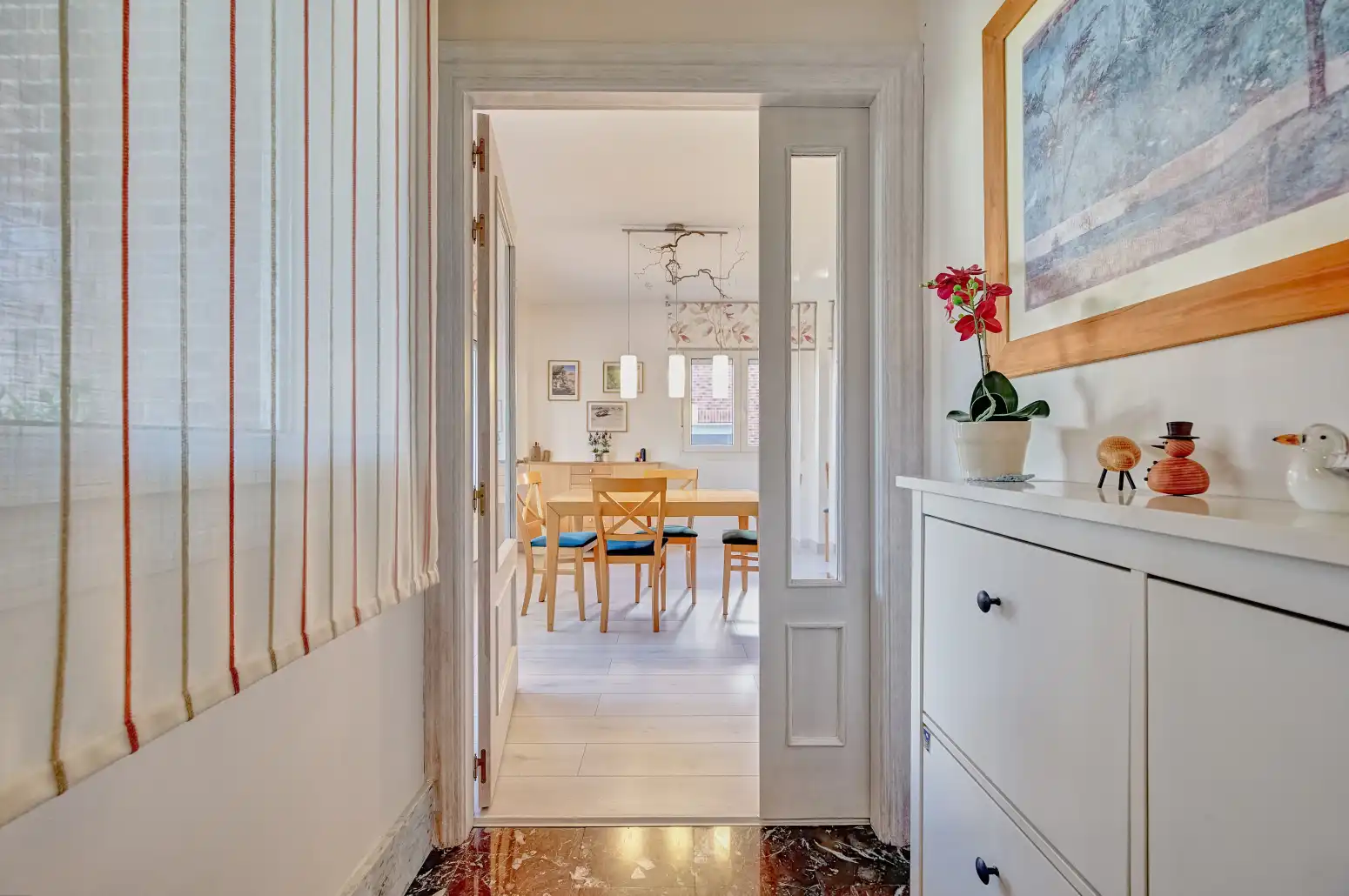 Houses for sale in Cizur  with Heating, Private garden and Parquet flooring