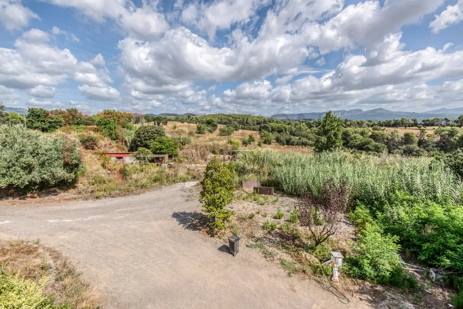 Casa o chalet en venta en Lliçà d'Amunt