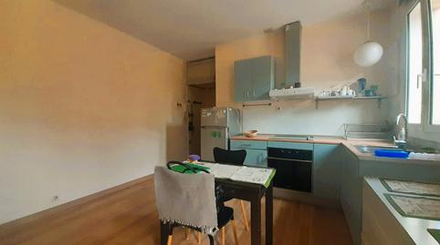 Photo 4 of Flat to rent in La Barceloneta, Barcelona
