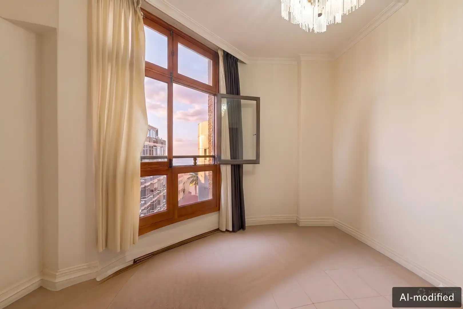 Appartamento con ascensore in vendita a Calle Salvador Cuyas, imagen 4