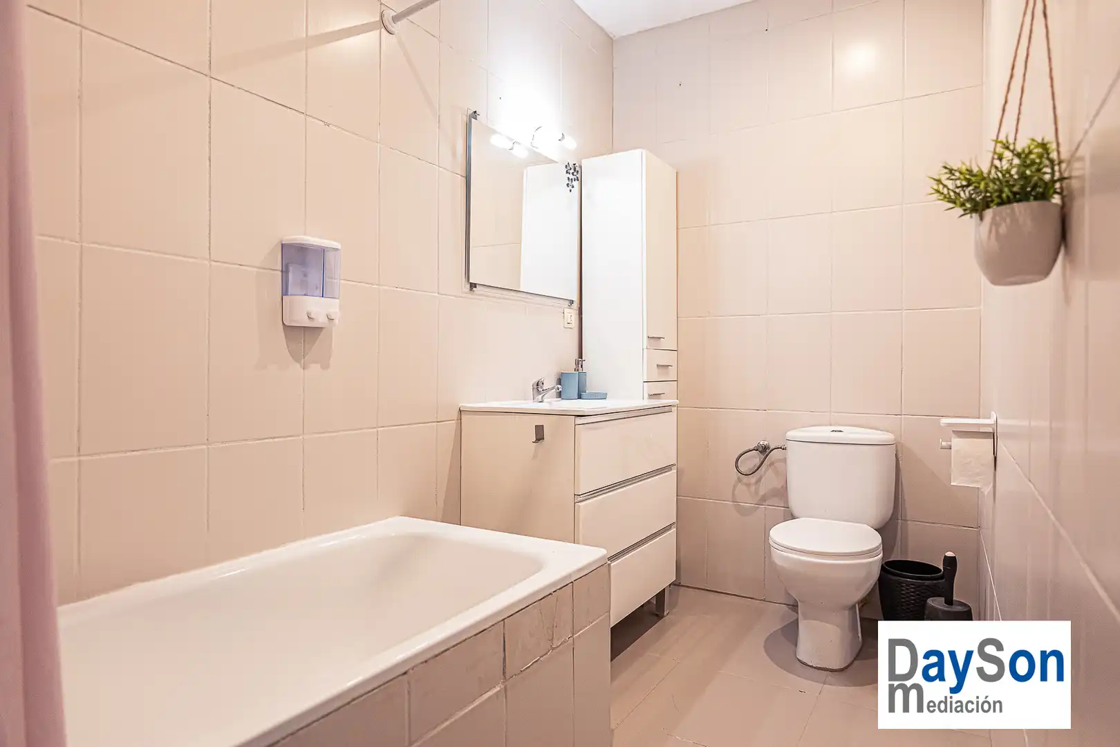Casa en venta en Calle Real, imagen 7