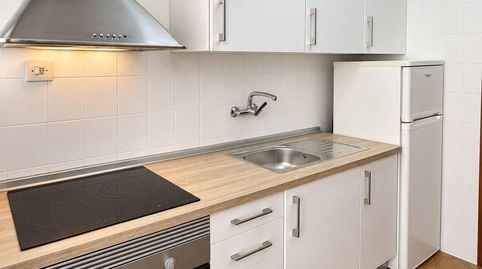 Foto 3 de Habitació a Calle de Laureado López Muñoz, Barrio de Zaidín, Granada Capital
