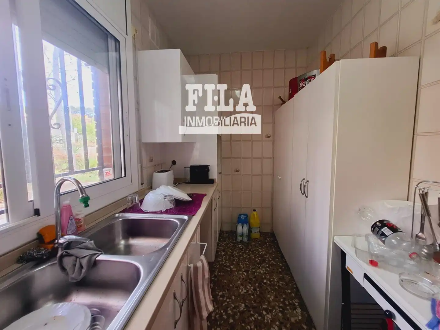Villa con piscina in vendita a Valldemar - Montmar, imagen 25