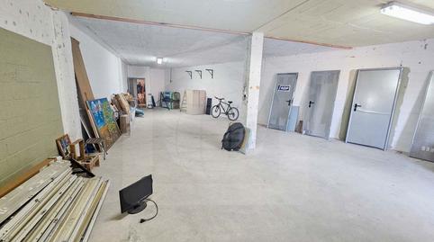 Foto 2 von Abstellraum zum Verkauf in Carretera de Coín, 25, Cártama, Málaga