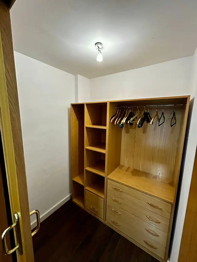 Attique avec piscine à vendre à Canet d'En Berenguer, imagen 15