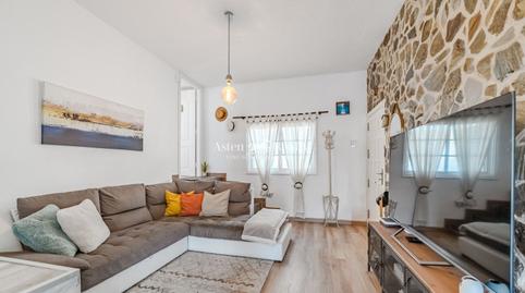 Foto 2 de Pis en venda a La Presa, Tijoco Bajo, Adeje