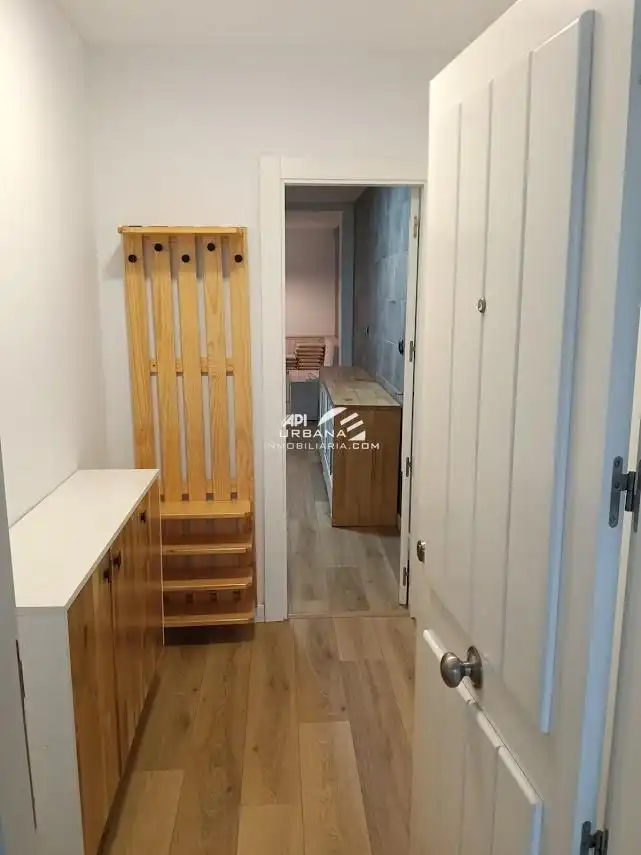 Casa o xalet en venda en Lucena