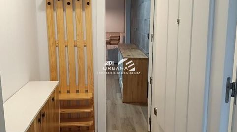Foto 4 de Casa o chalet en venta en Ancha, Las Tinajerías - Juderías, Lucena
